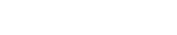 tenex 1