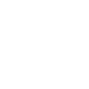 williams-logo-svg-vector 1