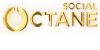 SocialOctane-logo-gold1